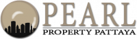 Pearl-Logo-Final